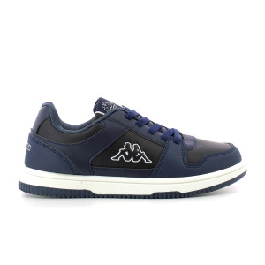 Kappa Abbigliamento e Scarpe Uomo Donna e Bambino Vendita