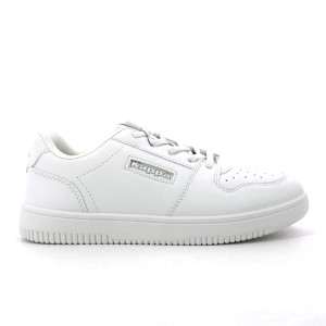 Sneakers Bimbi 25-29 Sneakers Bimbi 25-29