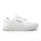 Sneakers Bimbi 25-29 Sneakers Bimbi 25-29