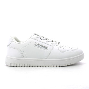 Sneakers Bimbi 30-35 Sneakers Bimbi 30-35