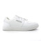 Sneakers Bimbi 30-35 Sneakers Bimbi 30-35