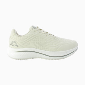 Logo Malking Pu Calzature Uomo