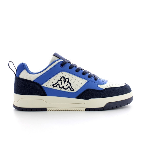 Logo Manis Calzature Sportive Uomo