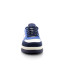 Logo Manis Calzature Sportive Uomo