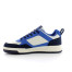 Logo Manis Calzature Sportive Uomo