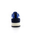 Logo Manis Calzature Sportive Uomo