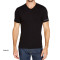 T-shirt Scollo V Uomo