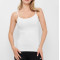 Canotta Spalla Stretta Donna Canotta Spalla Stretta Donna