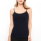 Canotta Spalla Stretta Donna Canotta Spalla Stretta Donna