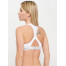 Reggiseno Sportivo