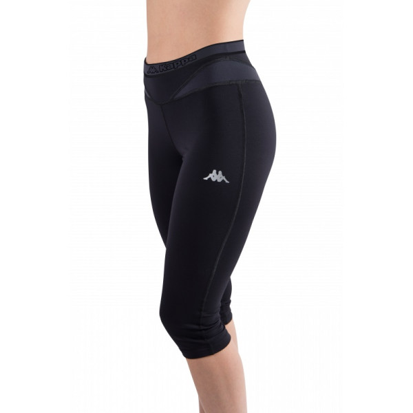 Leggins deals kappa donna
