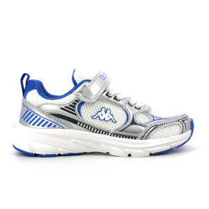 Kappa Sneakers Bimbi 28-35