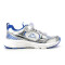 Kappa Sneakers Bimbi 28-35