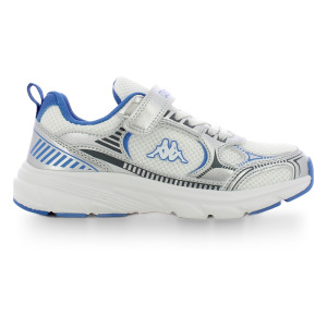 Kappa Sneakers Bimbi 28-35