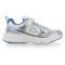Kappa Sneakers Bimbi 28-35