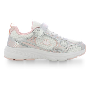 Kappa Sneakers Bimbi 28-35