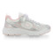 Kappa Sneakers Bimbi 28-35
