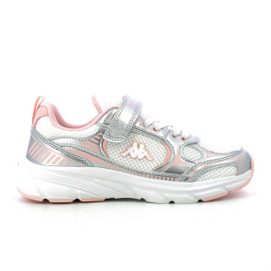 Kappa Sneakers Bimbi 28-35