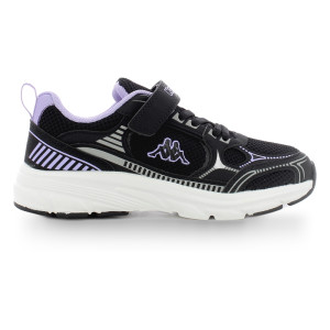 Kappa Sneakers Bimbi 28-35