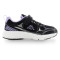 Kappa Sneakers Bimbi 28-35