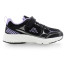 BLACK LILAC