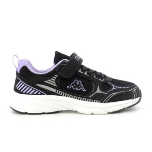Kappa Sneakers Bimbi 28-35