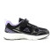 Kappa Sneakers Bimbi 28-35