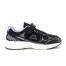BLACK LILAC