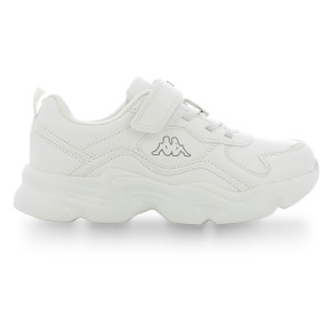 Kappa Sneakers Bimbi 28-35