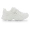 Kappa Sneakers Bimbi 28-35