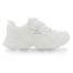 TRIPLE WHITE