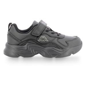 Kappa Sneakers Bimbi 28-35