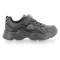 Kappa Sneakers Bimbi 28-35