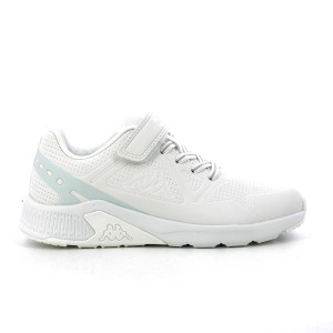 Kappa Sneakers Bimbi 28-35