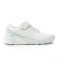 Kappa Sneakers Bimbi 28-35