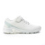 TRIPLE WHITE