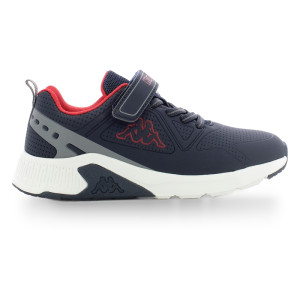 Kappa Sneakers Bimbi 28-35