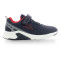 Kappa Sneakers Bimbi 28-35