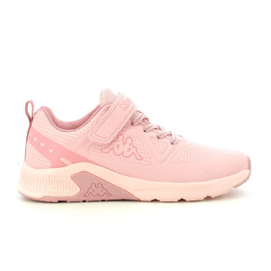 Kappa Sneakers Bimbi 28-35