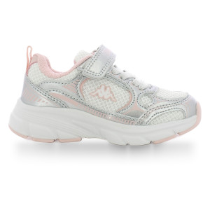 Kappa Sneakers Bimbi 22-27