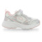 Kappa Sneakers Bimbi 22-27