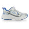Kappa Sneakers Bimbi 22-27