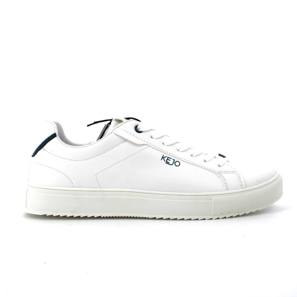 Sneakers Uomo