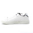 Sneakers Uomo