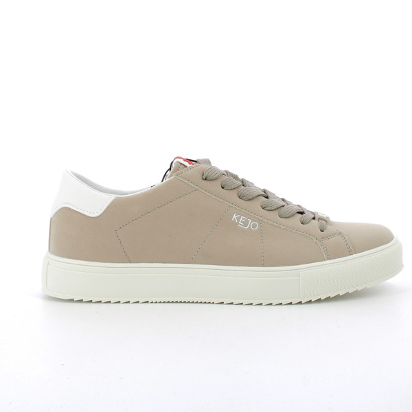 Sneakers Uomo