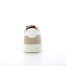Sneakers Uomo