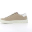 Sneakers Uomo