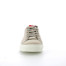 Sneakers Uomo