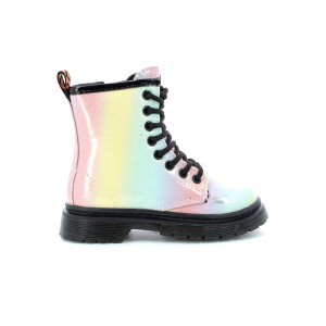 Anfibi bambini on sale