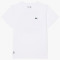 Lcb Medvedev Racket Tee Tshirt 8-16a